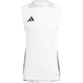 Canotta Adidas TIRO 24 COMPETITION TRAINING