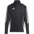 Felpa Adidas TIRO 24 TRAINING TOP