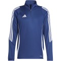 Felpa Adidas TIRO 24 TRAINING TOP