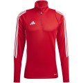 Felpa Adidas TIRO 24 TRAINING TOP