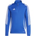 Felpa Adidas TIRO 24 TRAINING TOP