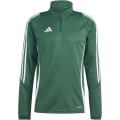 Felpa Adidas TIRO 24 TRAINING TOP