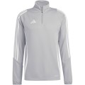 Felpa Adidas TIRO 24 TRAINING TOP