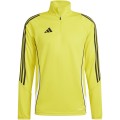 Felpa Adidas TIRO 24 TRAINING TOP