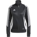 Felpa Adidas TIRO 24 TRAINING TOP WOMAN