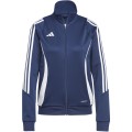 Felpa Adidas TIRO 24 TRAINING TOP WOMAN