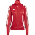 Felpa Adidas TIRO 24 TRAINING TOP WOMAN