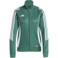 Felpa Adidas TIRO 24 TRAINING TOP WOMAN