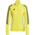 Felpa Adidas TIRO 24 TRAINING TOP WOMAN