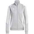 Felpa Adidas TIRO 24 TRAINING TOP WOMAN