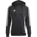 Felpa Adidas TIRO 24 HOODY