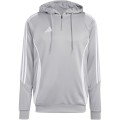 Felpa Adidas TIRO 24 HOODY