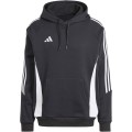 Felpa Adidas TIRO 24 SWEAT HOODY