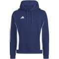 Felpa Adidas TIRO 24 SWEAT HOODY