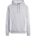 Felpa Adidas TIRO 24 SWEAT HOODY