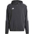 Giacca Pioggia Adidas TIRO 24 WINDBREAKER