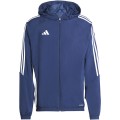 Giacca Pioggia Adidas TIRO 24 WINDBREAKER