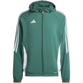 Giacca Pioggia Adidas TIRO 24 WINDBREAKER