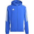 Giacca Pioggia Adidas TIRO 24 WINDBREAKER