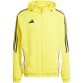 Giacca Pioggia Adidas TIRO 24 WINDBREAKER