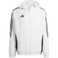 Giacca Pioggia Adidas TIRO 24 WINDBREAKER