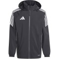 Giacca Pioggia Adidas TIRO 24 RAIN JACKET