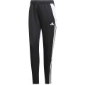 Pantalone Adidas TIRO 24 TRAINING PANT REGULAR WOMAN