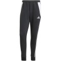 Pantalone Adidas TIRO 24 SWEAT PANT