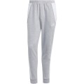 Pantalone Adidas TIRO 24 SWEAT PANT