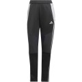 Pantalone Adidas TIRO 24 WINTERIZED PANT WOMAN