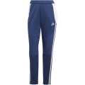 Pantalone Adidas TIRO 24 WINTERIZED PANT WOMAN