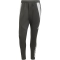 Pantalone Adidas TIRO 24 COMPETITION WINTERIZED PANT