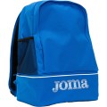 Zaino Joma TRAINING