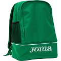 Zaino Joma TRAINING