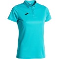 Polo Joma HOBBY WOMAN Manica Corta