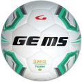 Pallone Calcio Allenamento mis. 4 Gems OLIMPICO TEAM 4
