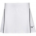 Skirt Tennis/Padel Mizuno HEX RECT SKORT WOMAN