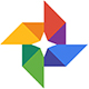 google photos