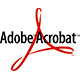 acrobat pdf