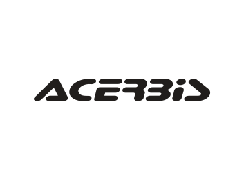 Acerbis