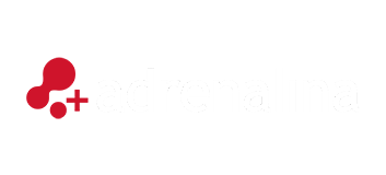 +Adrenalina