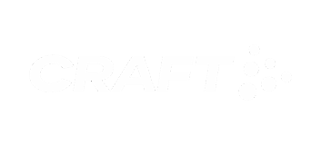 Craft