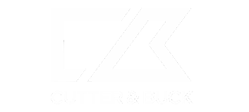 Cutter & Buck