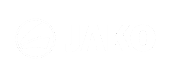 Jako Sport