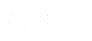 Joma Sport