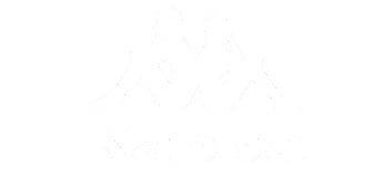 Kappa Sport