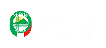 La Rete