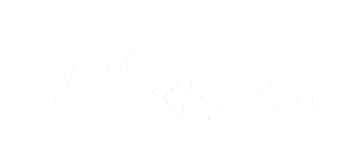 Mikasa