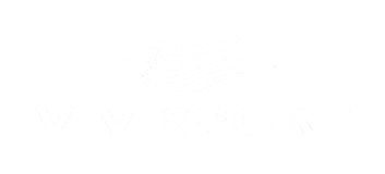 ViviSport