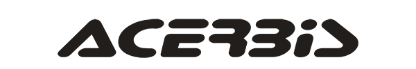 Acerbis Logo